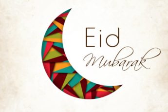 Celebrating `Eid on a Budget – Tips for Housewives