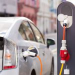 Germany prepares for electric car quotas