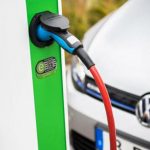 Germany prepares for electric car quotas