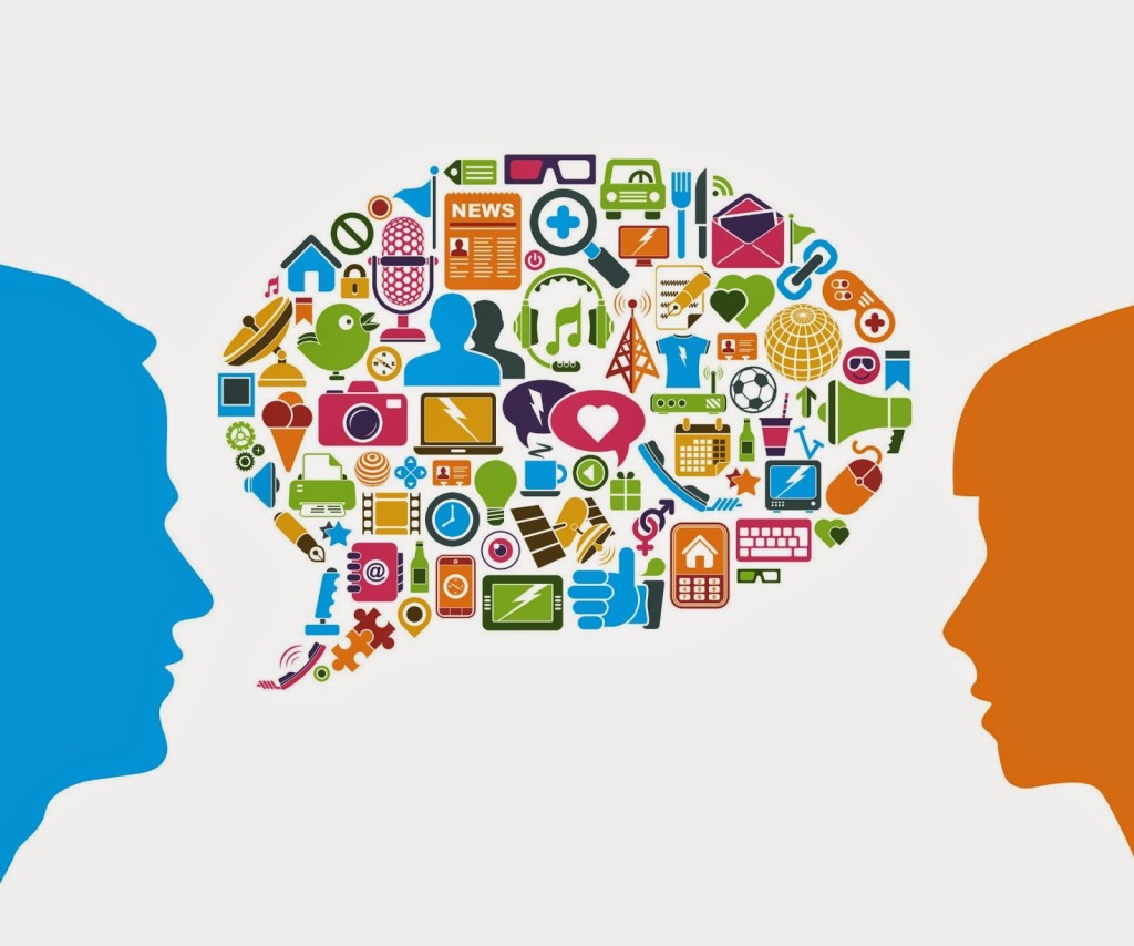 My Husband Always Misunderstands Me