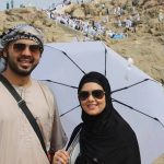 Hajj 2017 - Live Photos - About Islam