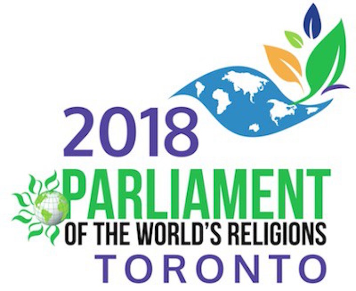Thousands Expected at Parliament of World’s Religions in Toronto - About Islam