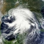 Beware! Another 3 storms raging in Atlantic aiming for Irma's path