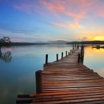 Afraid of the Future 4 Ways to Combat Anxiety