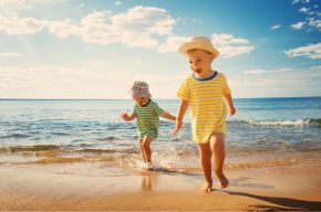 Are Muslim Men Not Obligated to Raise Their Children?