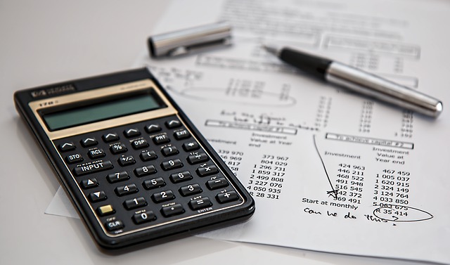 Can I Have a Loan for Investment؟