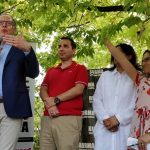 Canadians Protest ‘Ethnic Cleansing’ of Rohingya Muslims - About Islam