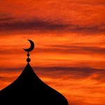 250 Hindus convert to Islam in Pakistan