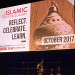 Islamic Heritage Month Launched in Canada's Largest School Board - About Islam