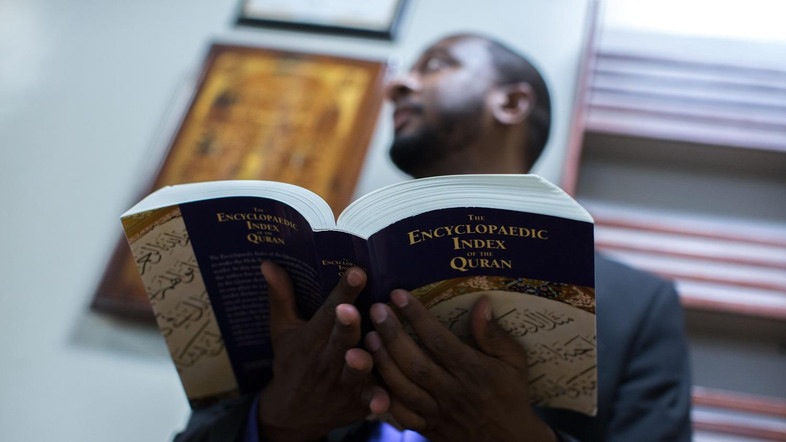 Knowledge in the Quran – Moses vs. Korah