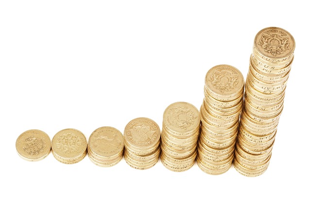 Loan with Profit from Islamic Bank