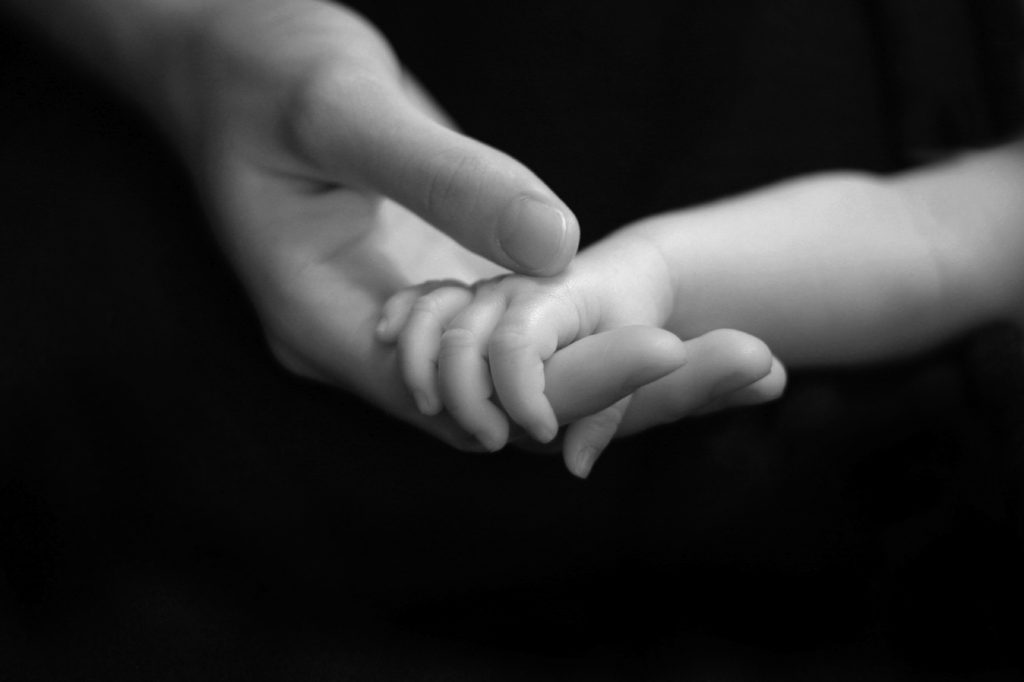 Ask about Parenting (Counseling Session)
