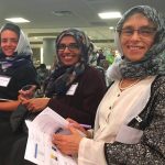 Toronto Faiths Aim to Raise Awareness on Climate Change - About Islam