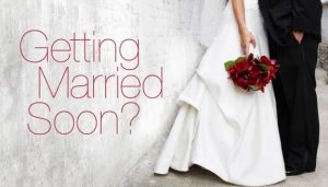 Before You Say &lsquo;I Do&rsquo; :10-Step Pre-Marriage Checklist