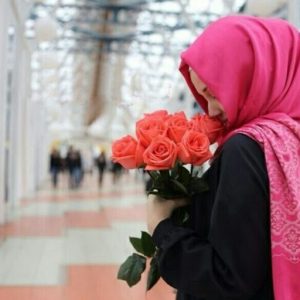 Advice to New Muslimahs Considering Marriage