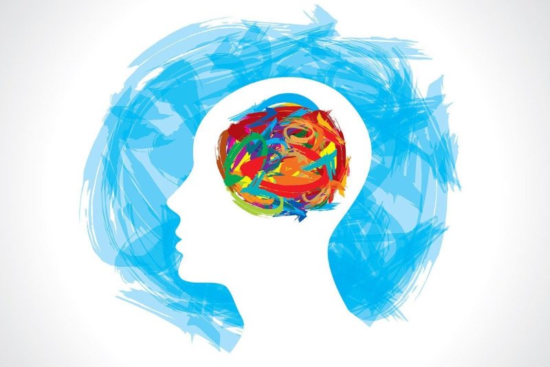 Ask the Psychologist (Counseling Session)