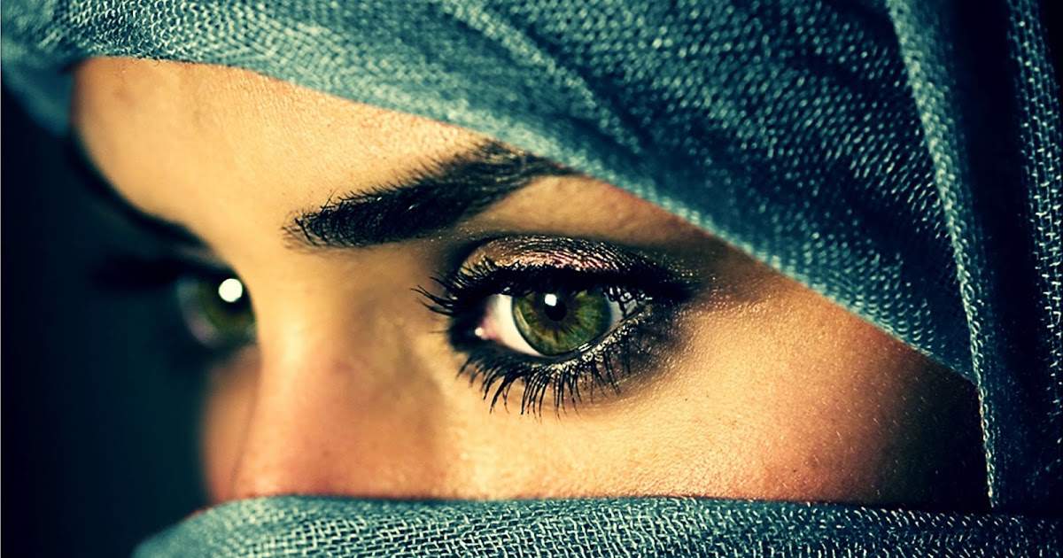 My Dad Left Us; How Can I Trust Men? | About Islam