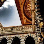 25 Most Beautiful Pictures of Prophet's Mosque - About Islam