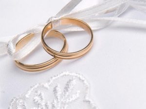 How to Make Istikhara for Marriage