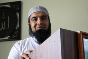 Aussie Muslims Mark New Hijri Year with Positive Actions - About Islam