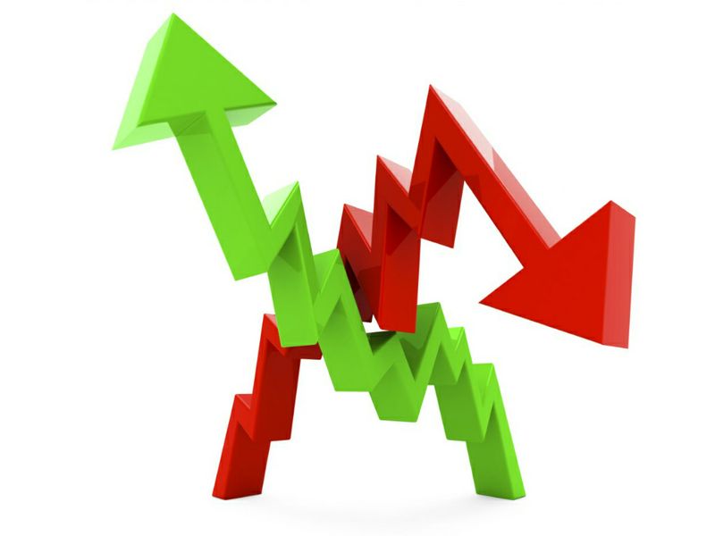 Buying a House with Interest on the Price