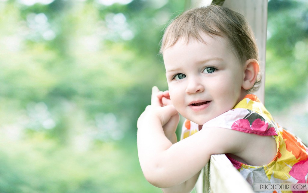 Can I Breastfeed My Baby for 30 Months?