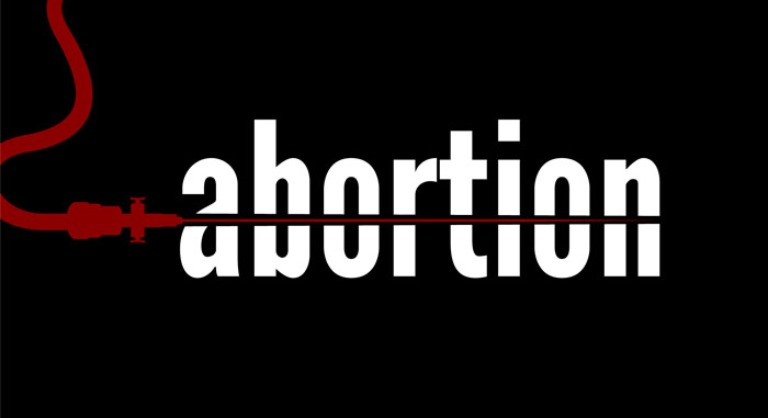 Can a Rape Victim Abort Fetus?
