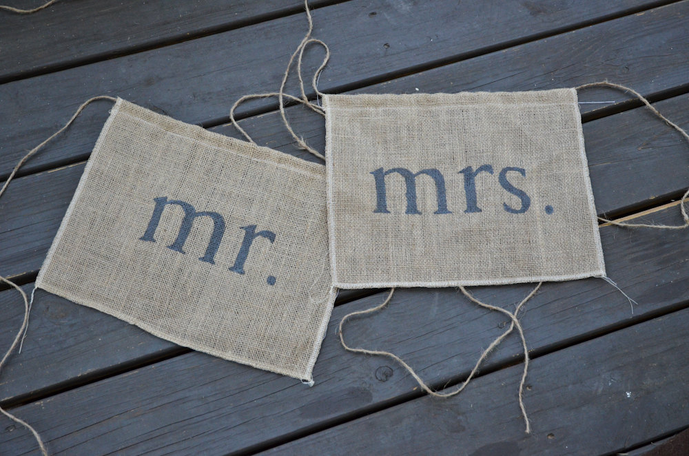 Can a Reverted Woman Bear Her Husband's Name?