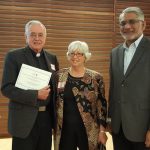Canadian Muslims, Christians Celebrate Longtime Cooperation - About Islam