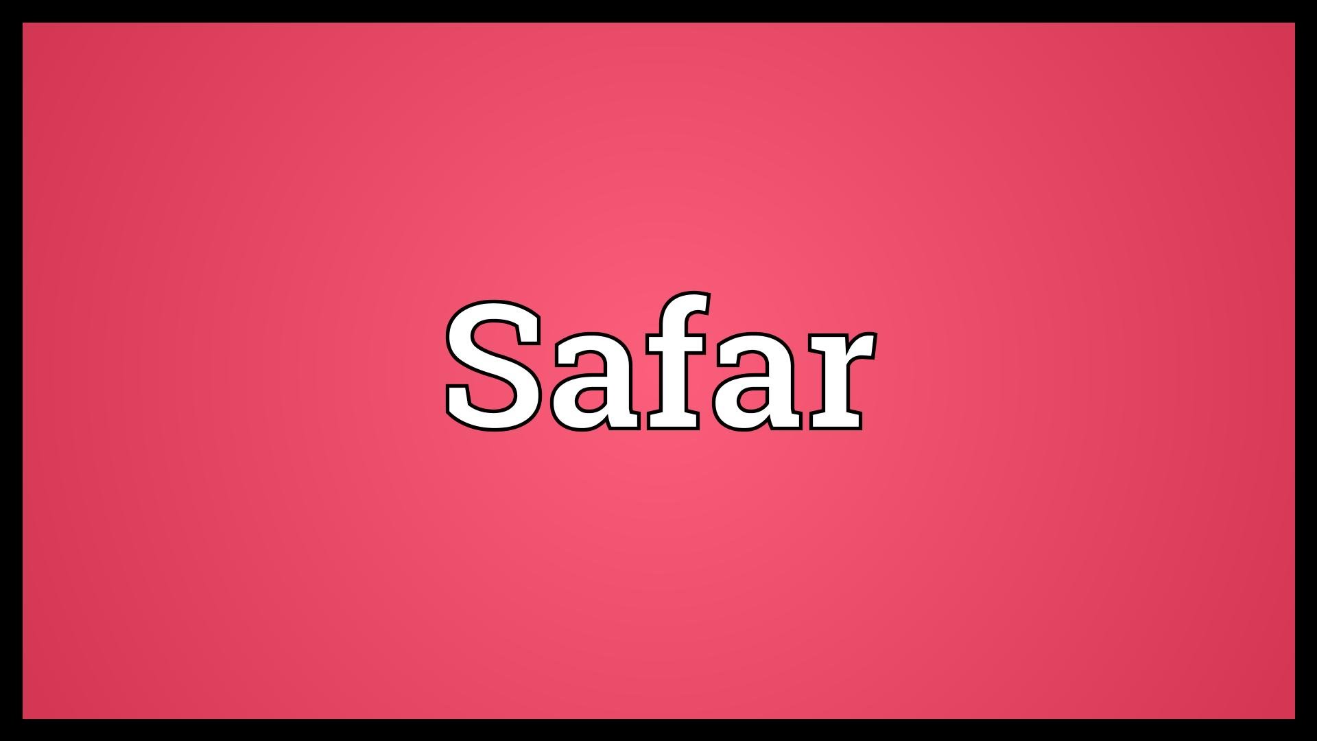 Fasting on the Last Wednesday of Safar