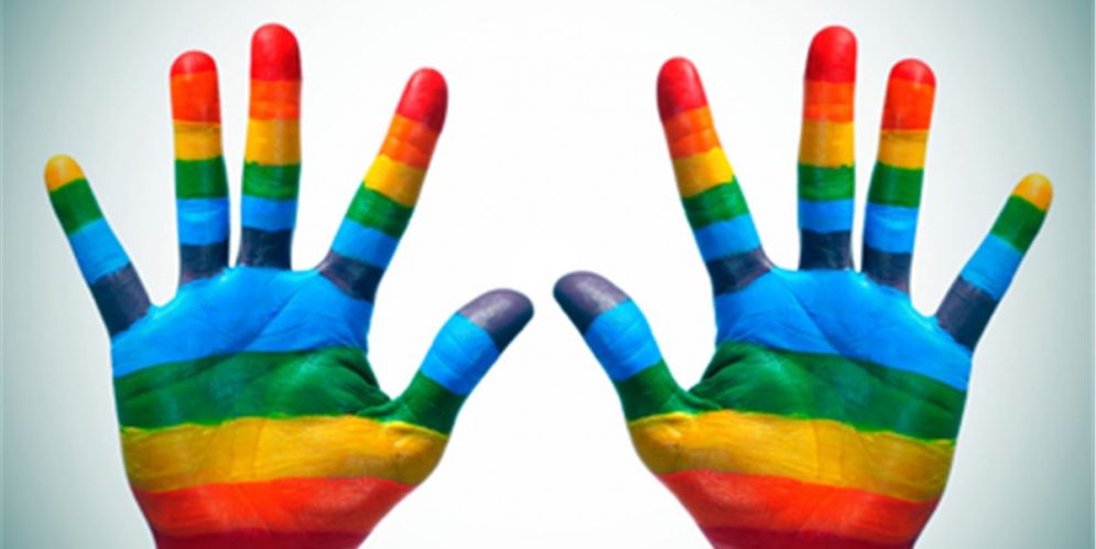 A New Muslim: I Can’t Change My Sexual Orientation