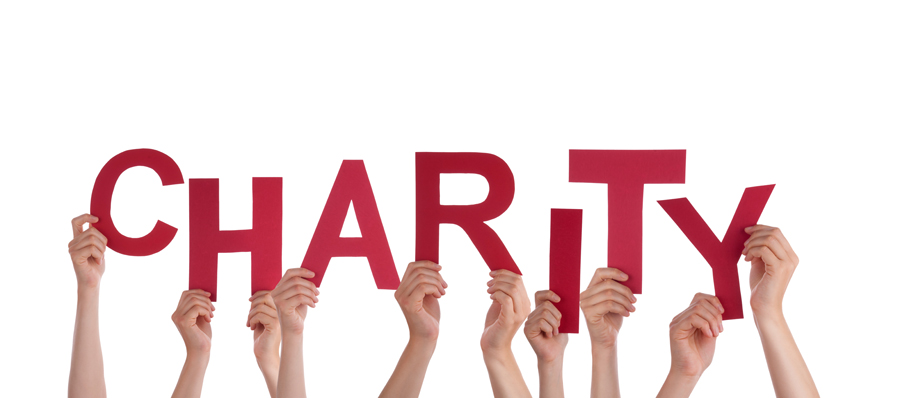 Giving Charity: Better during Life or after Death?