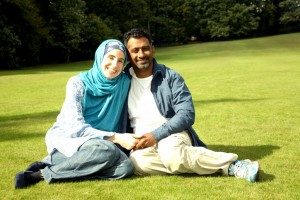 Having a Successful Islamic Marriage: How?