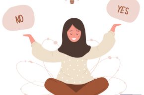 I Want to Take Off My Hijab