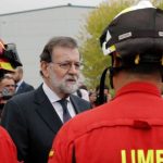Iberian wildfires kill at least 39 people