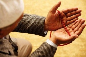 Istikharah Prayer: Rules and Signs of Response