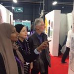 Muslim Lifestyle Expo: Where Muslim Millennials Shine - About Islam