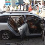 Massive Bomb Blast Rocks Mogadishu:  More Than 300 Dead - About Islam