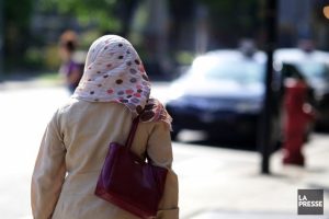 Tips for New Muslims to Overcome Isolation