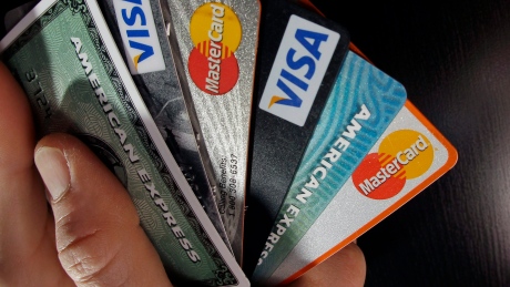 Securing Sources of Credit Without Interest
