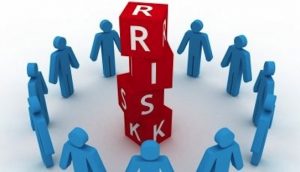 Sharing Risk in Islamic Finance is The Future