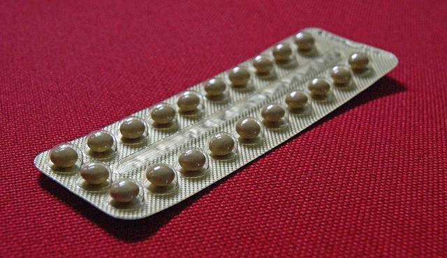 Stopping Contraception against Husband’s Will
