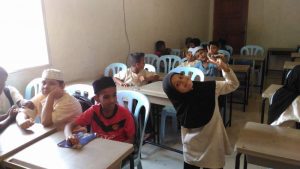 AboutIslam Exclusive: A Visit to Rohingya Refugees in Malaysia