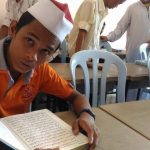 AboutIslam Exclusive: A Visit to Rohingya Refugees in Malaysia - About Islam