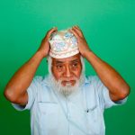 Muslims in the Heart of Maya Land - About Islam