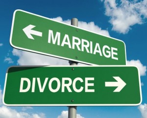 Women's Right to Divorce in Marriage Contract
