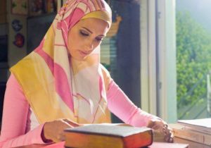 Your First 3 Practical Steps as a New Muslim