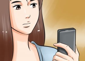 How to React to a Husband’s Flirting with Other Women