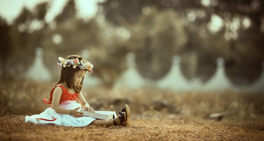 5 Hadiths About Girl Children