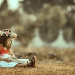 5 Hadiths About Girl Children